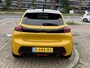 Peugeot 208 1.2 PureTech GT ALL-INRIJKLAARPRIJS/Navi/Camera/Panoramadak/Keyless/Apple Carplay