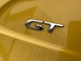 Peugeot 208 1.2 PureTech GT ALL-INRIJKLAARPRIJS/Navi/Camera/Panoramadak/Keyless/Apple Carplay