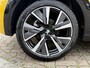 Peugeot 208 1.2 PureTech GT ALL-INRIJKLAARPRIJS/Navi/Camera/Panoramadak/Keyless/Apple Carplay