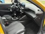 Peugeot 208 1.2 PureTech GT ALL-INRIJKLAARPRIJS/Navi/Camera/Panoramadak/Keyless/Apple Carplay