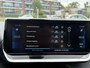 Peugeot 208 1.2 PureTech GT ALL-INRIJKLAARPRIJS/Navi/Camera/Panoramadak/Keyless/Apple Carplay