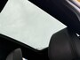 Peugeot 208 1.2 PureTech GT ALL-INRIJKLAARPRIJS/Navi/Camera/Panoramadak/Keyless/Apple Carplay