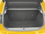 Peugeot 208 1.2 PureTech GT ALL-INRIJKLAARPRIJS/Navi/Camera/Panoramadak/Keyless/Apple Carplay