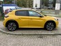 Peugeot 208 1.2 PureTech GT ALL-INRIJKLAARPRIJS/Navi/Camera/Panoramadak/Keyless/Apple Carplay
