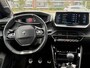 Peugeot 208 1.2 PureTech GT ALL-INRIJKLAARPRIJS/Navi/Camera/Panoramadak/Keyless/Apple Carplay