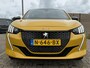 Peugeot 208 1.2 PureTech GT ALL-INRIJKLAARPRIJS/Navi/Camera/Panoramadak/Keyless/Apple Carplay