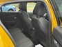 Peugeot 208 1.2 PureTech GT ALL-INRIJKLAARPRIJS/Navi/Camera/Panoramadak/Keyless/Apple Carplay