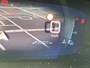 Peugeot 208 1.2 PureTech GT ALL-INRIJKLAARPRIJS/Navi/Camera/Panoramadak/Keyless/Apple Carplay