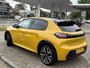 Peugeot 208 1.2 PureTech GT ALL-INRIJKLAARPRIJS/Navi/Camera/Panoramadak/Keyless/Apple Carplay