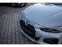 BMW 4-Serie Gran Coupe 420i M-Sport,ACC,Leder,Trekhaak