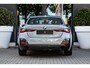 BMW 4-Serie Gran Coupe 420i M-Sport,ACC,Leder,Trekhaak