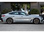 BMW 4-Serie Gran Coupe 420i M-Sport,ACC,Leder,Trekhaak