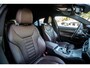 BMW 4-Serie Gran Coupe 420i M-Sport,ACC,Leder,Trekhaak