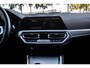 BMW 4-Serie Gran Coupe 420i M-Sport,ACC,Leder,Trekhaak