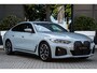 BMW 4-Serie Gran Coupe 420i M-Sport,ACC,Leder,Trekhaak