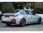 BMW 4-Serie Gran Coupe 420i M-Sport,ACC,Leder,Trekhaak