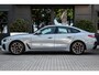 BMW 4-Serie Gran Coupe 420i M-Sport,ACC,Leder,Trekhaak