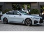 BMW 4-Serie Gran Coupe 420i M-Sport,ACC,Leder,Trekhaak