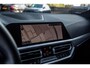 BMW 4-Serie Gran Coupe 420i M-Sport,ACC,Leder,Trekhaak