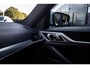 BMW 4-Serie Gran Coupe 420i M-Sport,ACC,Leder,Trekhaak
