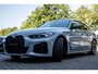 BMW 4-Serie Gran Coupe 420i M-Sport,ACC,Leder,Trekhaak