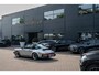 BMW 4-Serie Gran Coupe 420i M-Sport,ACC,Leder,Trekhaak