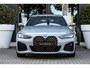 BMW 4-Serie Gran Coupe 420i M-Sport,ACC,Leder,Trekhaak