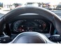 BMW 4-Serie Gran Coupe 420i M-Sport,ACC,Leder,Trekhaak