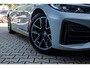 BMW 4-Serie Gran Coupe 420i M-Sport,ACC,Leder,Trekhaak
