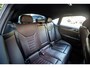 BMW 4-Serie Gran Coupe 420i M-Sport,ACC,Leder,Trekhaak