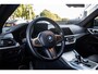 BMW 4-Serie Gran Coupe 420i M-Sport,ACC,Leder,Trekhaak