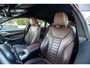 BMW 4-Serie Gran Coupe 420i M-Sport,ACC,Leder,Trekhaak