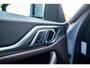 BMW 4-Serie Gran Coupe 420i M-Sport,ACC,Leder,Trekhaak