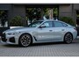 BMW 4-Serie Gran Coupe 420i M-Sport,ACC,Leder,Trekhaak