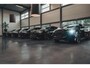 BMW 4-Serie Gran Coupe 420i M-Sport,ACC,Leder,Trekhaak