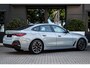 BMW 4-Serie Gran Coupe 420i M-Sport,ACC,Leder,Trekhaak