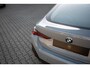 BMW 4-Serie Gran Coupe 420i M-Sport,ACC,Leder,Trekhaak