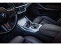 BMW 4-Serie Gran Coupe 420i M-Sport,ACC,Leder,Trekhaak