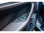 BMW 4-Serie Gran Coupe 420i M-Sport,ACC,Leder,Trekhaak