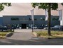 BMW 4-Serie Gran Coupe 420i M-Sport,ACC,Leder,Trekhaak