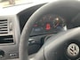 Volkswagen Transporter Transporter.(MOTOR PROBLEEM !!) 2.5 TDI 340 MARGE ! (MOTOR PROBLEEM !!)ortline Automaat Dub Cab Dub Schuifdeur Airco Cruise Trekhaak 2500 kg Zits 5 Euro 4