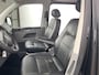 Volkswagen Transporter Transporter.(MOTOR PROBLEEM !!) 2.5 TDI 340 MARGE ! (MOTOR PROBLEEM !!)ortline Automaat Dub Cab Dub Schuifdeur Airco Cruise Trekhaak 2500 kg Zits 5 Euro 4