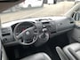 Volkswagen Transporter Transporter.(MOTOR PROBLEEM !!) 2.5 TDI 340 MARGE ! (MOTOR PROBLEEM !!)ortline Automaat Dub Cab Dub Schuifdeur Airco Cruise Trekhaak 2500 kg Zits 5 Euro 4