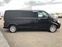 Volkswagen Transporter Transporter.(MOTOR PROBLEEM !!) 2.5 TDI 340 MARGE ! (MOTOR PROBLEEM !!)ortline Automaat Dub Cab Dub Schuifdeur Airco Cruise Trekhaak 2500 kg Zits 5 Euro 4