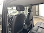 Volkswagen Transporter Transporter.(MOTOR PROBLEEM !!) 2.5 TDI 340 MARGE ! (MOTOR PROBLEEM !!)ortline Automaat Dub Cab Dub Schuifdeur Airco Cruise Trekhaak 2500 kg Zits 5 Euro 4