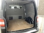Volkswagen Transporter Transporter.(MOTOR PROBLEEM !!) 2.5 TDI 340 MARGE ! (MOTOR PROBLEEM !!)ortline Automaat Dub Cab Dub Schuifdeur Airco Cruise Trekhaak 2500 kg Zits 5 Euro 4