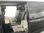 Volkswagen Transporter Transporter.(MOTOR PROBLEEM !!) 2.5 TDI 340 MARGE ! (MOTOR PROBLEEM !!)ortline Automaat Dub Cab Dub Schuifdeur Airco Cruise Trekhaak 2500 kg Zits 5 Euro 4