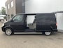 Volkswagen Transporter Transporter.(MOTOR PROBLEEM !!) 2.5 TDI 340 MARGE ! (MOTOR PROBLEEM !!)ortline Automaat Dub Cab Dub Schuifdeur Airco Cruise Trekhaak 2500 kg Zits 5 Euro 4