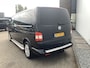 Volkswagen Transporter Transporter.(MOTOR PROBLEEM !!) 2.5 TDI 340 MARGE ! (MOTOR PROBLEEM !!)ortline Automaat Dub Cab Dub Schuifdeur Airco Cruise Trekhaak 2500 kg Zits 5 Euro 4