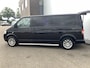 Volkswagen Transporter Transporter.(MOTOR PROBLEEM !!) 2.5 TDI 340 MARGE ! (MOTOR PROBLEEM !!)ortline Automaat Dub Cab Dub Schuifdeur Airco Cruise Trekhaak 2500 kg Zits 5 Euro 4